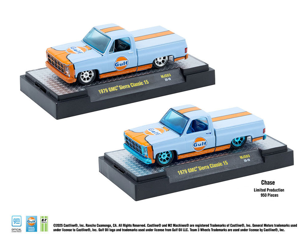 31500-MJS83_2_1080x.jpg?v=