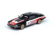 JAGUAR XJ-S TWR #3 “TEAM MOTUL” European Tooling Car