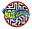 MAZE Collectibles logo